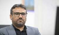 واکسیناسیون بیش از 6هزار کودک زیر پنج سال در بندرلنگه